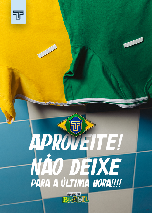 01_700_x_500_COPA.png