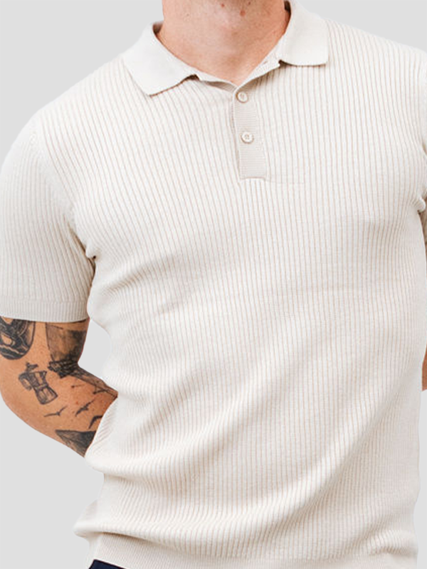 1._POLOS.png