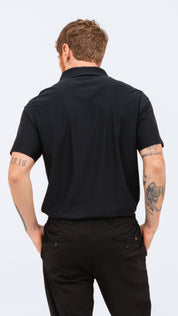 Polo Premium Rarew