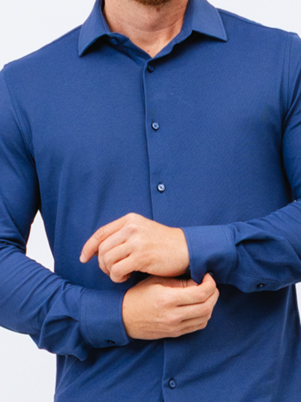 2._CAMISAS.png