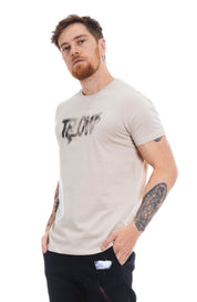 Camiseta J-Wolk Salina