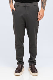 Calça Alf Saragosa