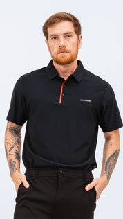 Polo Premium Rarew