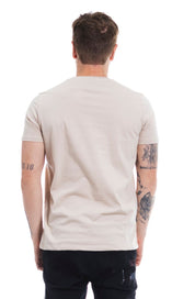 Camiseta J-Wolk Salina