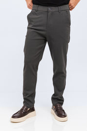 Calça Alf Saragosa