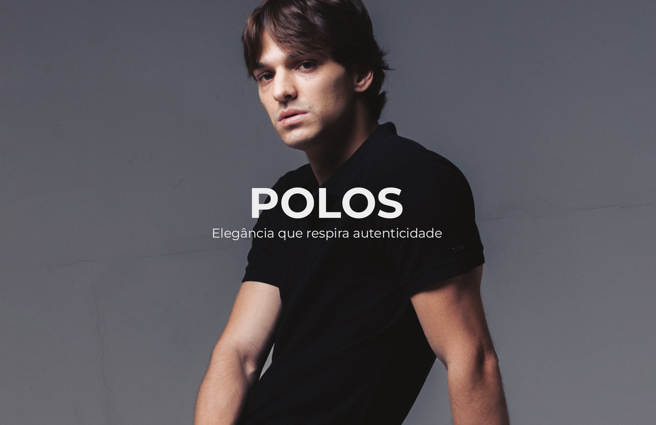 BANNER_MOBILE_02_1fc69d39-9d89-44ce-af2b-6b8ab3249ef8.png