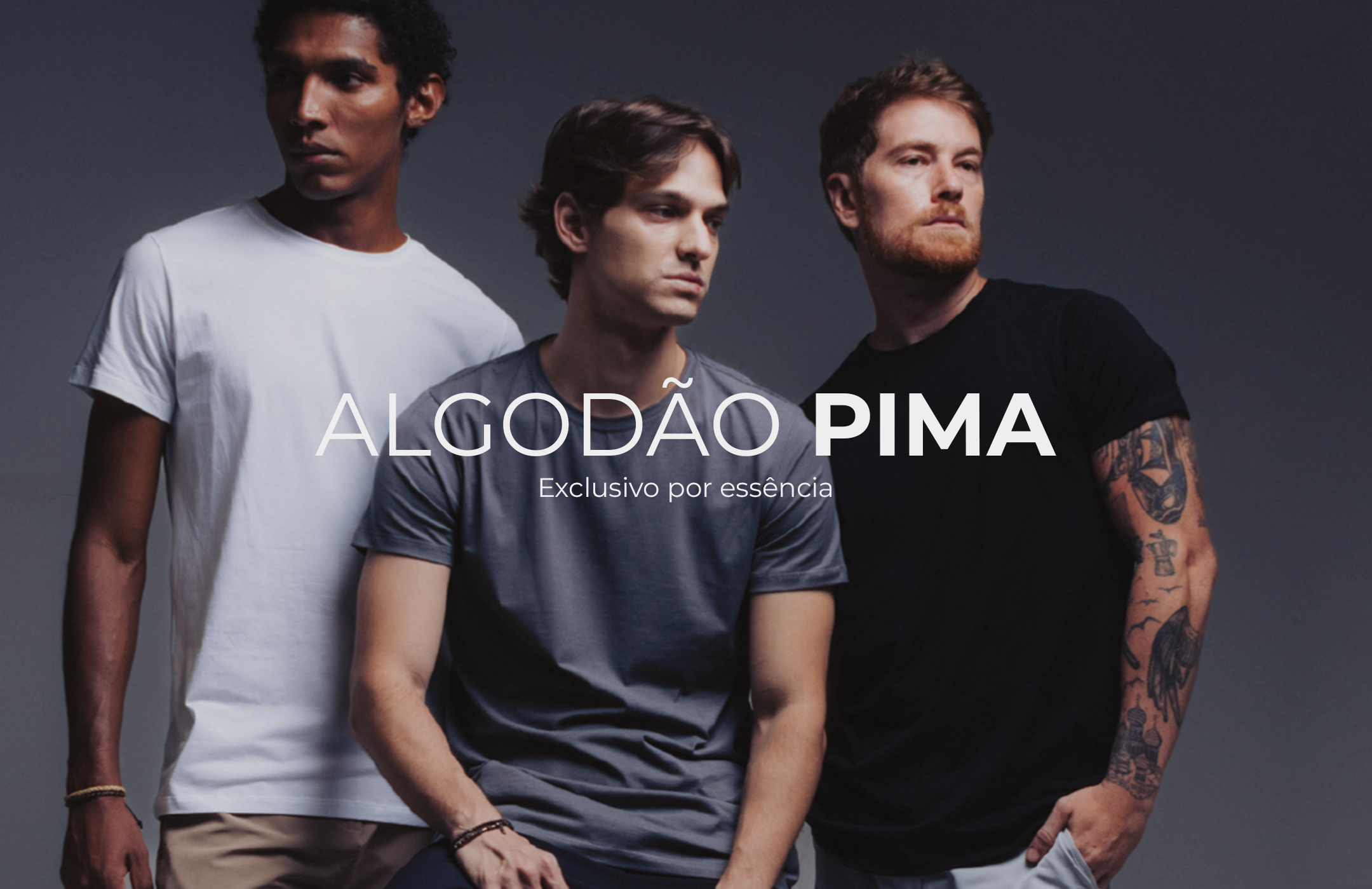 BANNER_MOBILE_03_f3743fac-a54f-4377-90aa-466f39d45cde.png