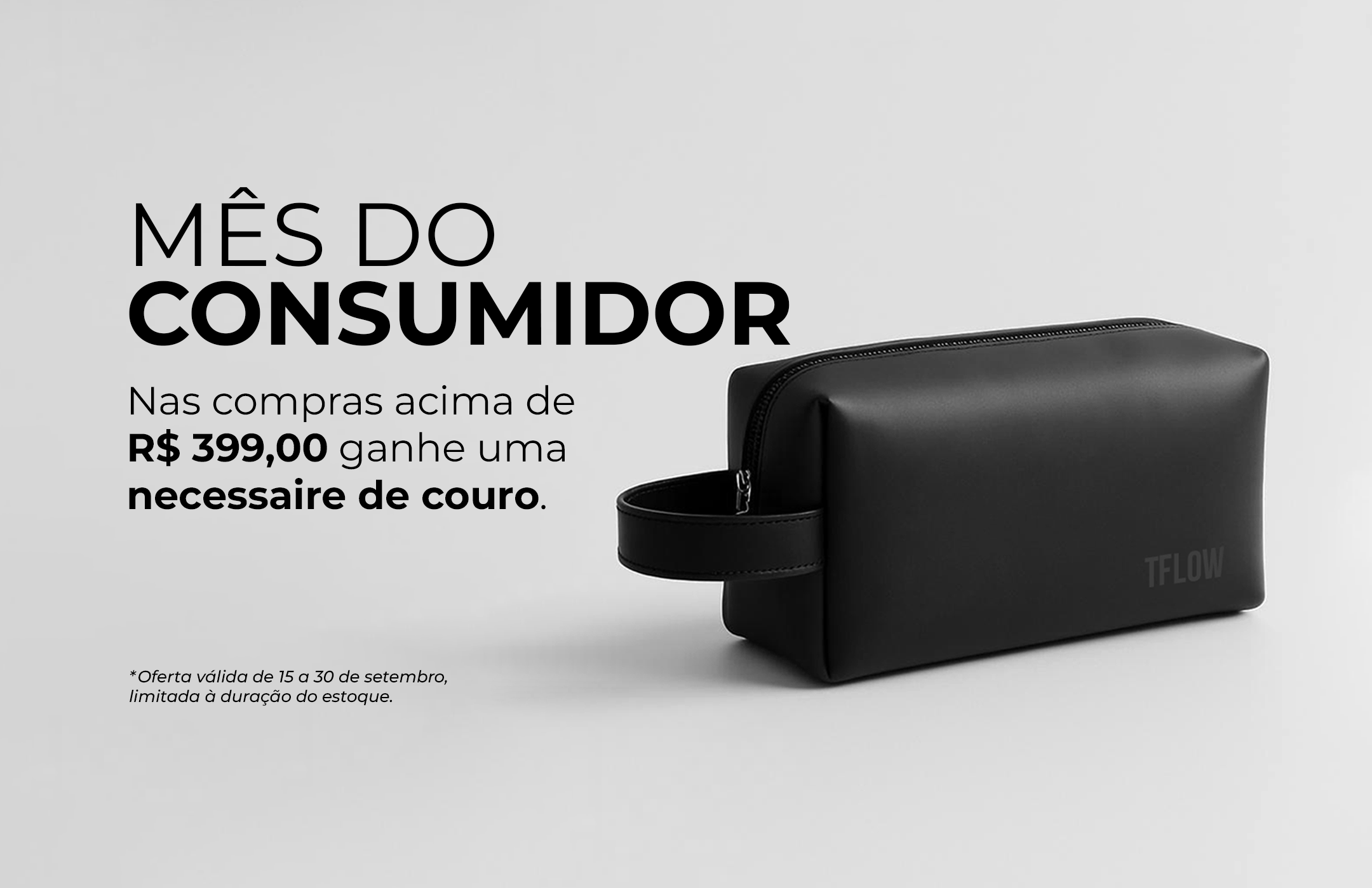 BANNER_MOBILE_04.png