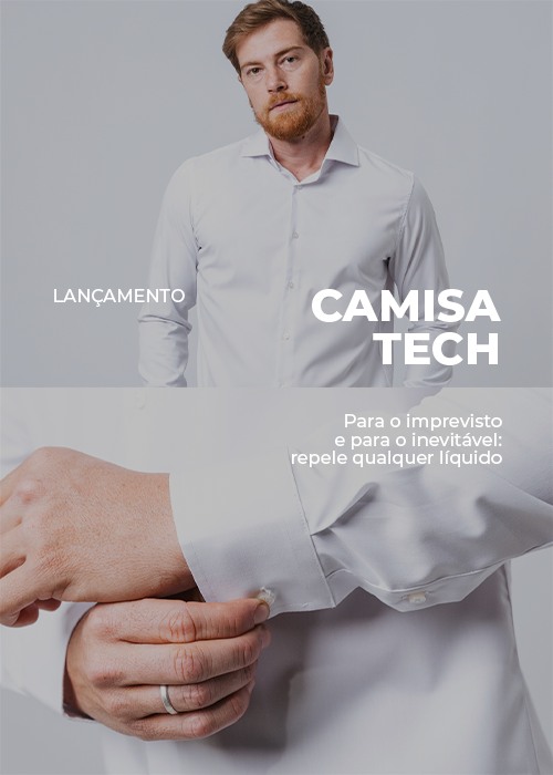 BANNER_MOB_02_CAMISA_TECH.png