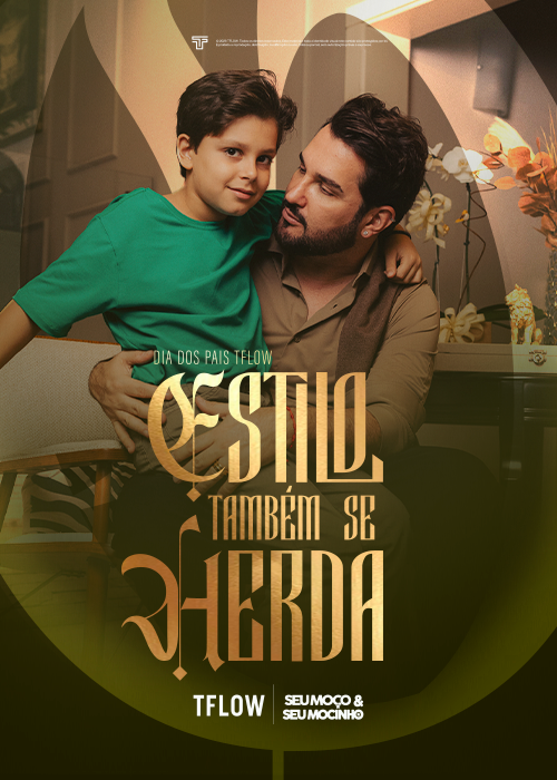BANNER_SITE_MOBILE.png