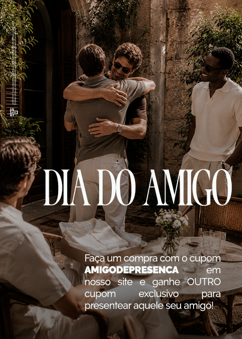 DIA_DO_AMIGO_MOBILE.png