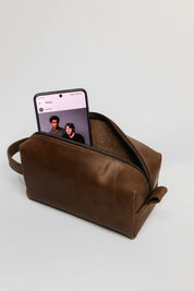 Necessaire Tflow