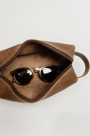 Necessaire Tflow