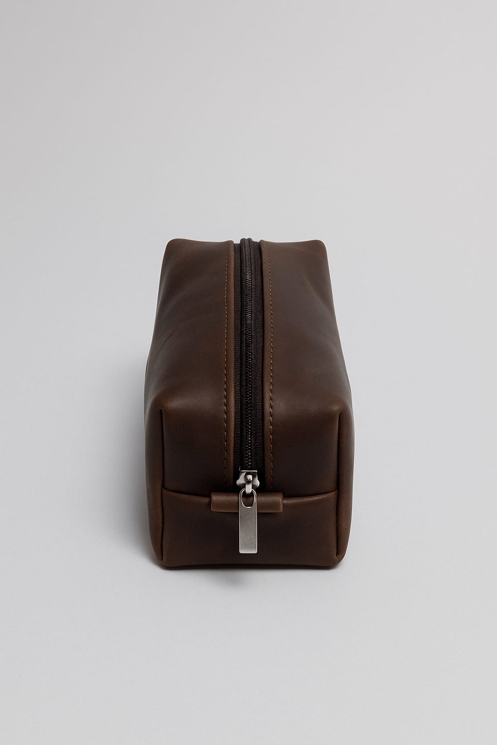 Necessaire Tflow