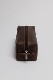 Necessaire Tflow