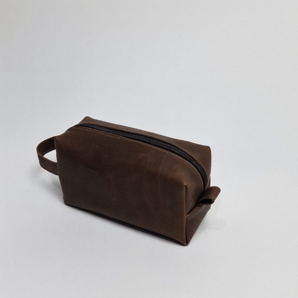 Necessaire Tflow