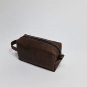 Necessaire Tflow