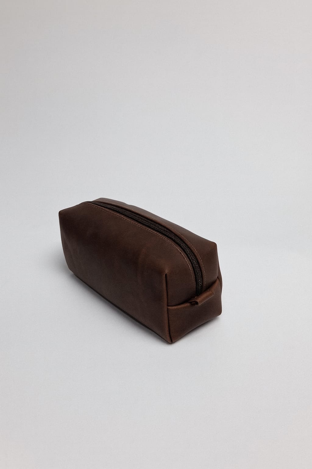 Necessaire Tflow