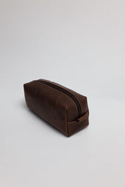 Necessaire Tflow