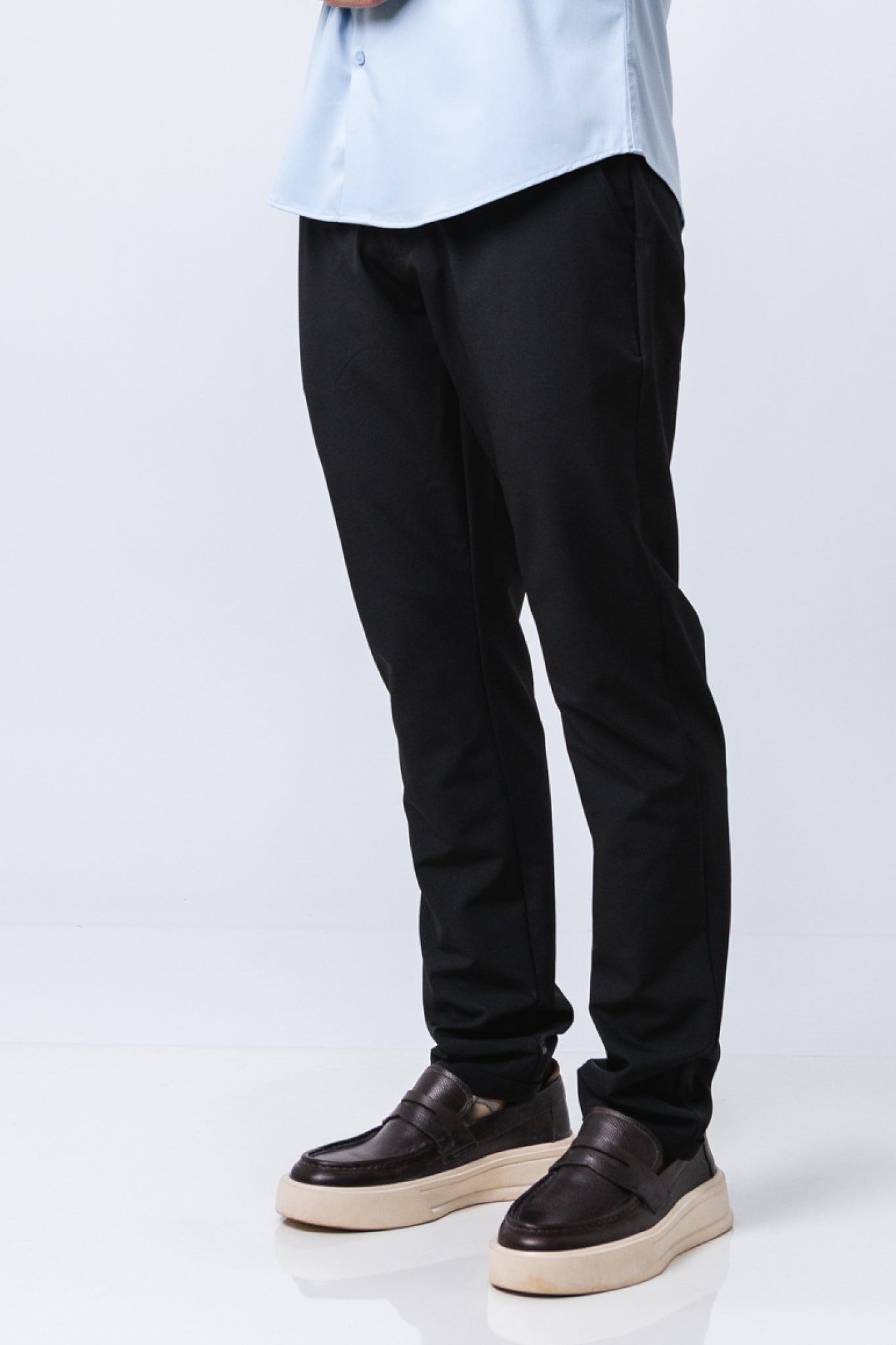 Calça Social Friedrich