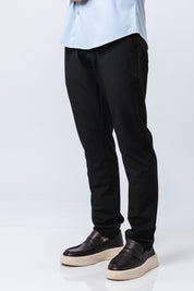 Calça Social Friedrich