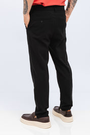 Calça Alf Saragosa