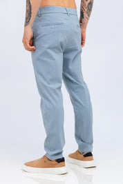 Calça Alf Saragosa