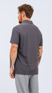Polo Premium Rarew
