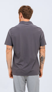 Polo Premium Rarew