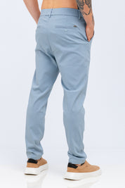 Calça Alf Saragosa