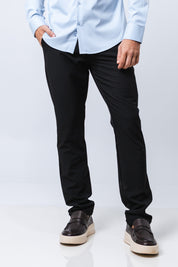 Calça Social Friedrich