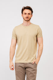 Camiseta Conf Sierna Verde Endro