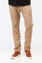 Calça Social Friedrich