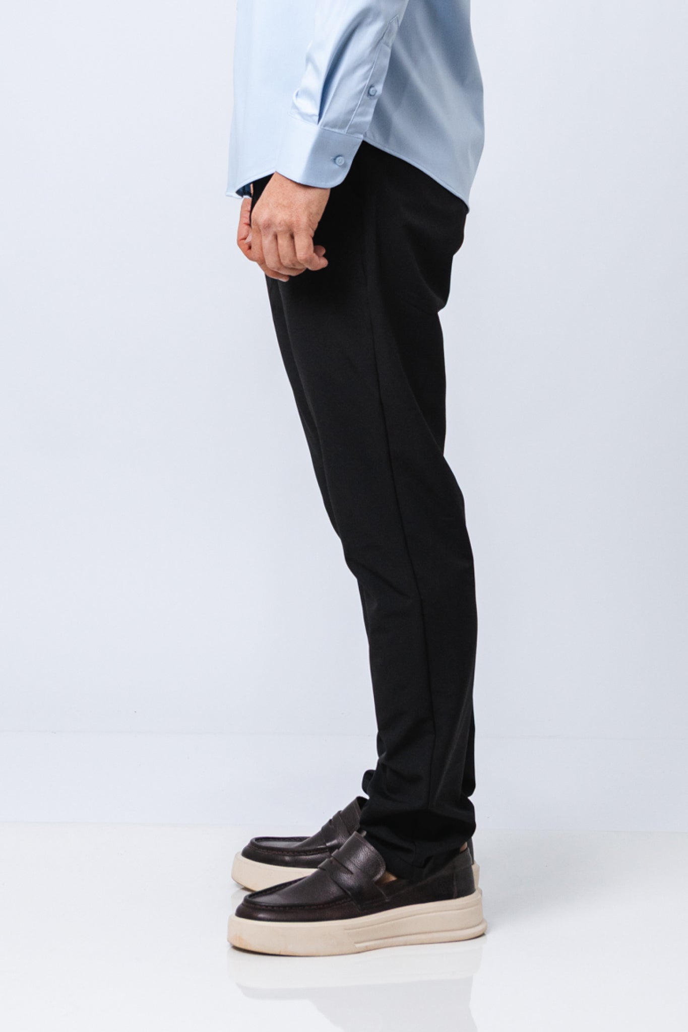 Calça Social Friedrich