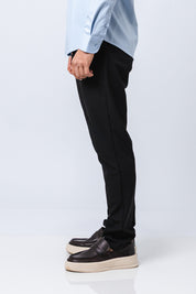 Calça Social Friedrich