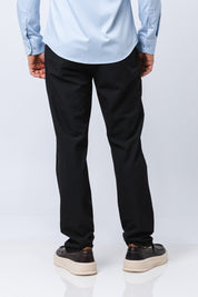 Calça Social Friedrich