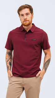 Polo Premium Rarew
