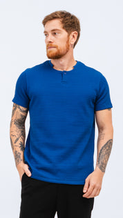 Camiseta Bolder