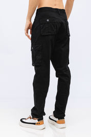 Calça Cargo Tophen
