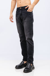 Calça Jeans Yusuf