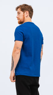 Camiseta Bolder