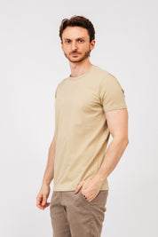 Camiseta Conf Sierna Verde Endro