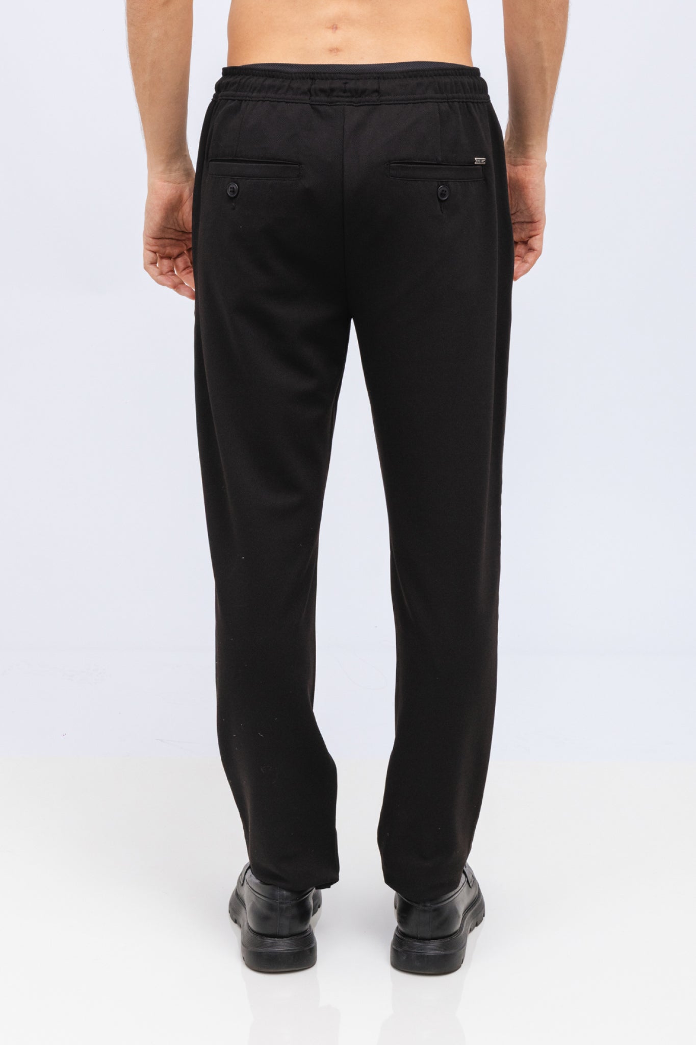Calça Piquetom Buerry