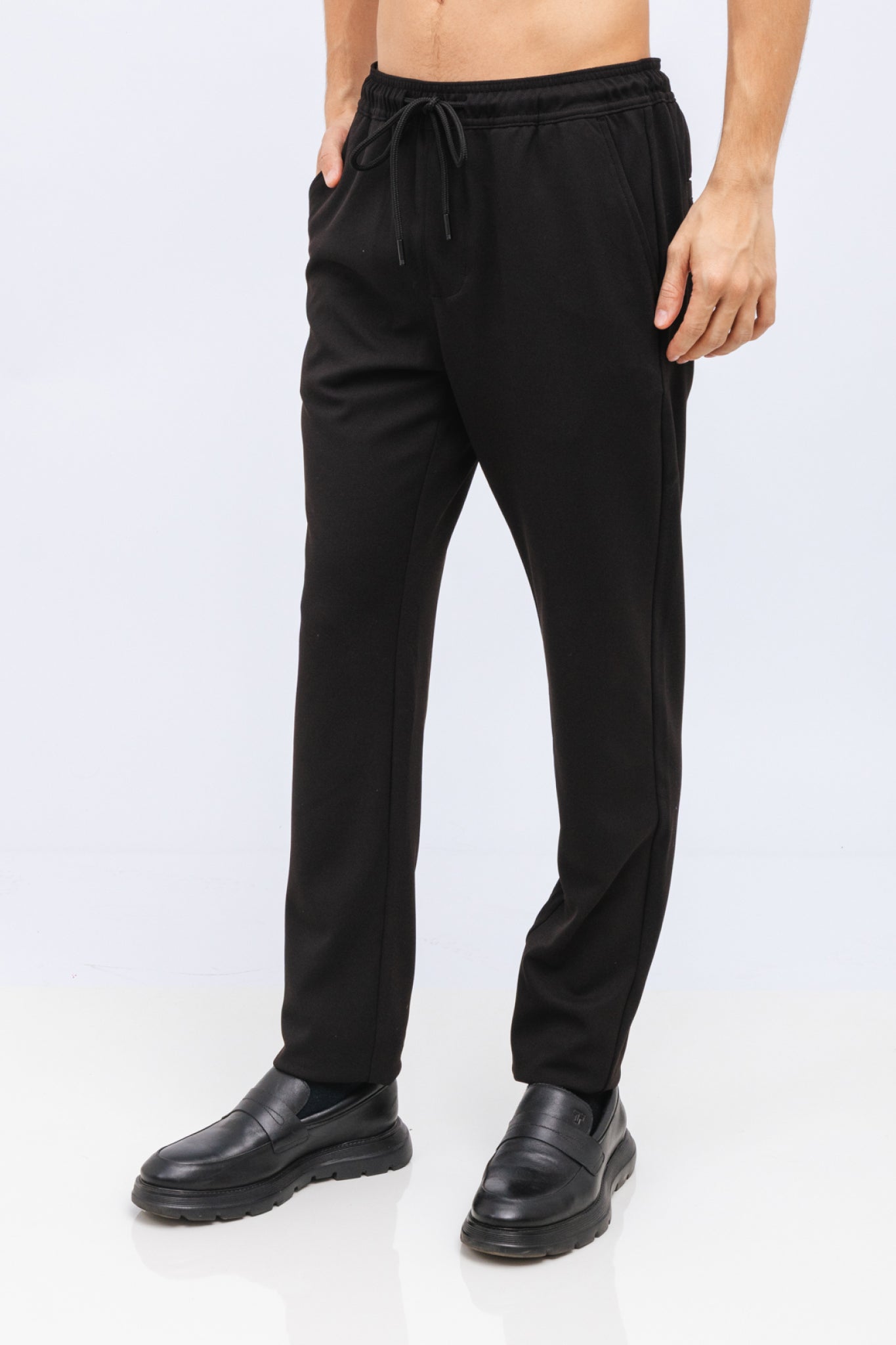 Calça Piquetom Buerry