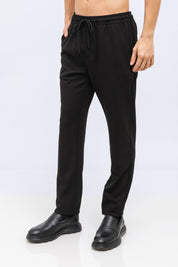 Calça Piquetom Buerry