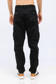 Calça Cargo Tophen