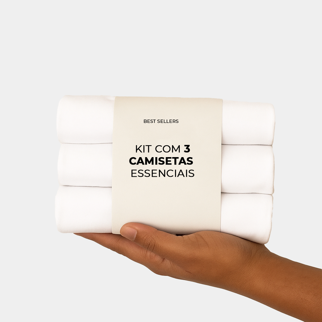 KIT_BRANCO.png