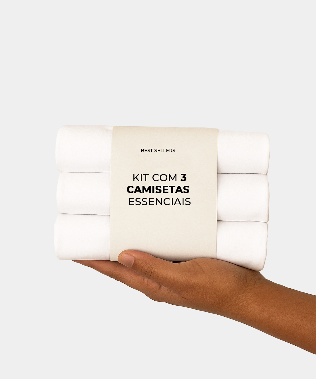 KIT_BRANCO.png