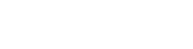 Tflow