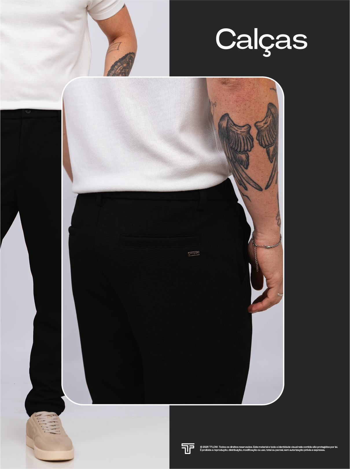 NOVOS_BANNERS_SITE_NOVO-04.png